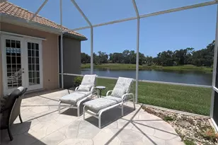 4406 Reflections Pkwy, Sarasota, FL 34233 - Photo 6