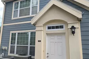 5641 Bidwell Pkwy, Sarasota, FL 34233 - Photo 1