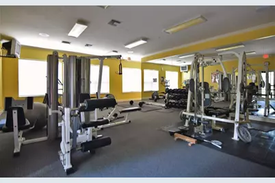 5641 Bidwell Parkway #202, Sarasota, FL 34233 - Photo 22