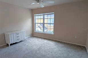 5641 Bidwell Pkwy, Sarasota, FL 34233 - Photo 10