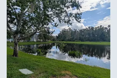 5641 Bidwell Parkway #202, Sarasota, FL 34233 - Photo 18