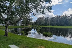 5641 Bidwell Pkwy, Sarasota, FL 34233 - Photo 18