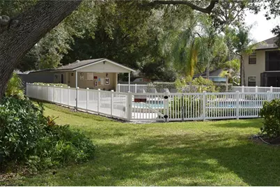 5797 Summer Side Lane #7A, Sarasota, FL 34231 - Photo 30
