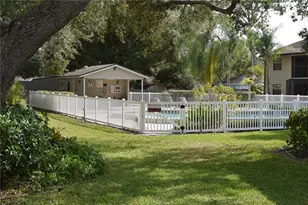5797 Summerside Ln, Sarasota, FL 34231 - Photo 30