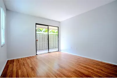5797 Summer Side Lane #7A, Sarasota, FL 34231 - Photo 18