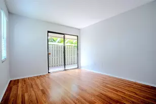 5797 Summerside Ln, Sarasota, FL 34231 - Photo 18