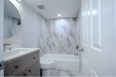 5797 Summer Side Lane #7A, Sarasota, FL 34231 - Photo 20