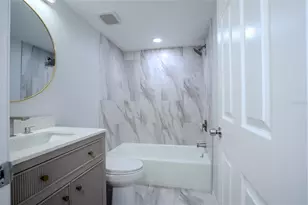 5797 Summerside Ln, Sarasota, FL 34231 - Photo 20