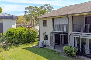 5797 Summerside Ln, Sarasota, FL 34231 - Photo 24