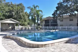 5797 Summerside Ln, Sarasota, FL 34231 - Photo 28
