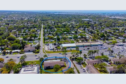 5797 Summer Side Lane #7A, Sarasota, FL 34231 - Photo 4