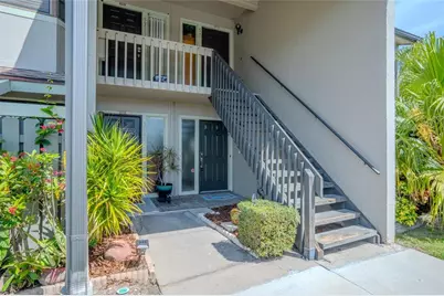 5797 Summer Side Lane #7A, Sarasota, FL 34231 - Photo 1