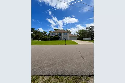 2254 Marble Avenue, Spring Hill, FL 34609 - Photo 2