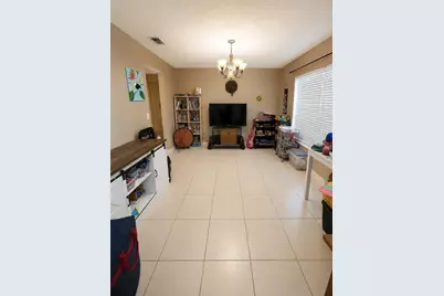 2254 Marble Avenue, Spring Hill, FL 34609 - Photo 6
