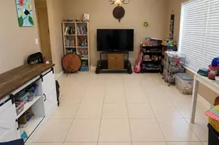 2254 Marble Ave, Spring Hill, FL 34609 - Photo 6