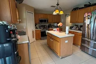 2254 Marble Ave, Spring Hill, FL 34609 - Photo 10