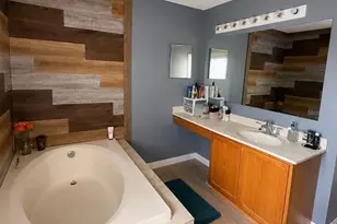 2254 Marble Ave, Spring Hill, FL 34609 - Photo 26
