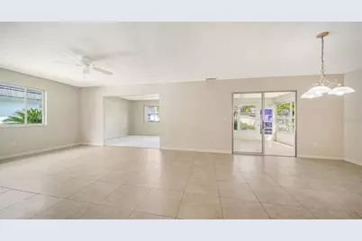 3961 Ashwood Lane #44, Sarasota, FL 34232 - Photo 6