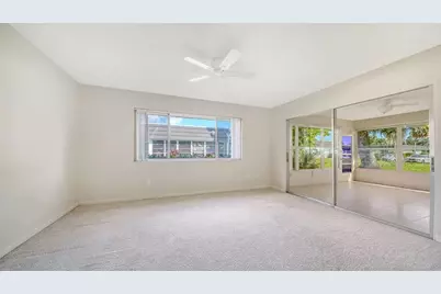 3961 Ashwood Lane #44, Sarasota, FL 34232 - Photo 10