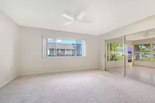 3961 Ashwood Ln, Sarasota, FL 34232 - Photo 10