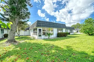3961 Ashwood Ln, Sarasota, FL 34232 - Photo 34