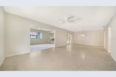 3961 Ashwood Lane #44, Sarasota, FL 34232 - Photo 8
