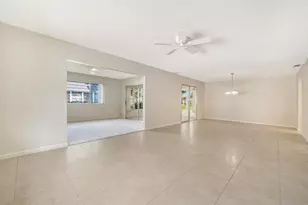 3961 Ashwood Ln, Sarasota, FL 34232 - Photo 8