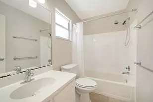 3961 Ashwood Ln, Sarasota, FL 34232 - Photo 28