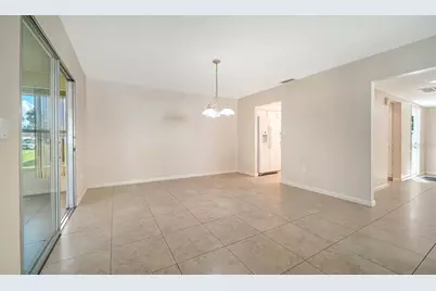 3961 Ashwood Lane #44, Sarasota, FL 34232 - Photo 12