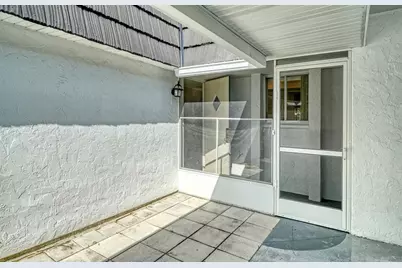 3961 Ashwood Lane #44, Sarasota, FL 34232 - Photo 4