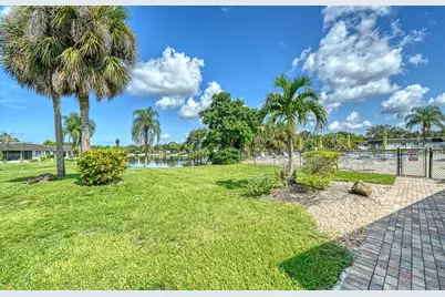 3961 Ashwood Lane #44, Sarasota, FL 34232 - Photo 40