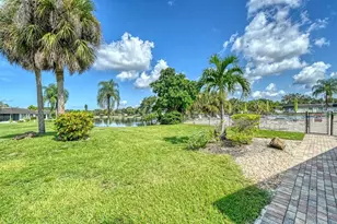 3961 Ashwood Ln, Sarasota, FL 34232 - Photo 40