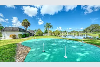 3961 Ashwood Lane #44, Sarasota, FL 34232 - Photo 38