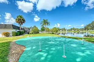 3961 Ashwood Ln, Sarasota, FL 34232 - Photo 38