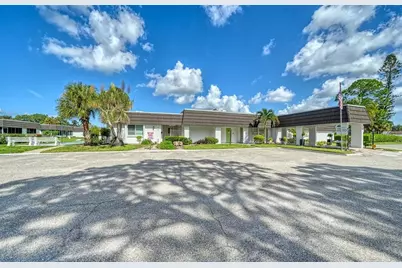 3961 Ashwood Lane #44, Sarasota, FL 34232 - Photo 44