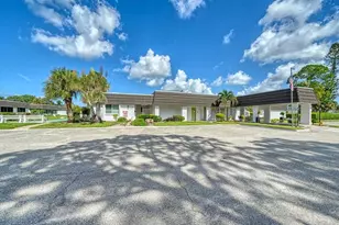 3961 Ashwood Ln, Sarasota, FL 34232 - Photo 44