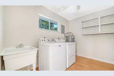 3961 Ashwood Lane #44, Sarasota, FL 34232 - Photo 30
