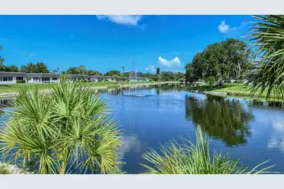 3961 Ashwood Lane #44, Sarasota, FL 34232 - Photo 36