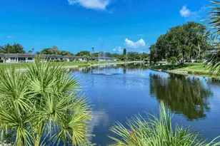 3961 Ashwood Ln, Sarasota, FL 34232 - Photo 36