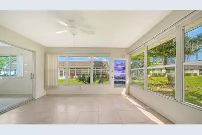 3961 Ashwood Lane #44, Sarasota, FL 34232 - Photo 16