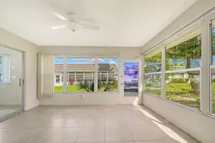 3961 Ashwood Ln, Sarasota, FL 34232 - Photo 16
