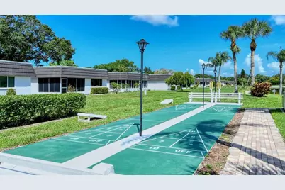 3961 Ashwood Lane #44, Sarasota, FL 34232 - Photo 42