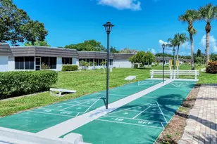 3961 Ashwood Ln, Sarasota, FL 34232 - Photo 42