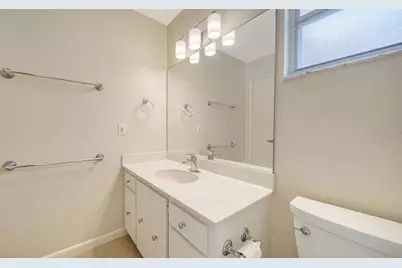 3961 Ashwood Lane #44, Sarasota, FL 34232 - Photo 22