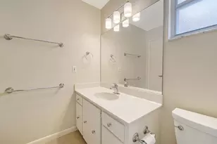 3961 Ashwood Ln, Sarasota, FL 34232 - Photo 22
