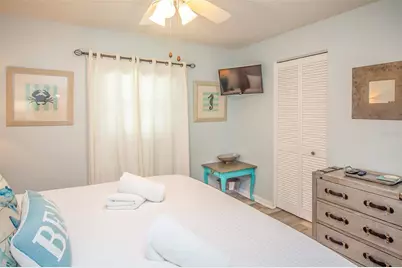 308 2nd Street N #201, Bradenton Beach, FL 34217 - Photo 12