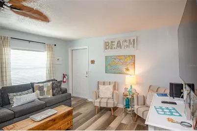 308 2nd Street N #201, Bradenton Beach, FL 34217 - Photo 4