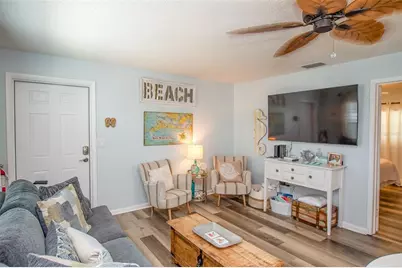 308 2nd Street N #201, Bradenton Beach, FL 34217 - Photo 6