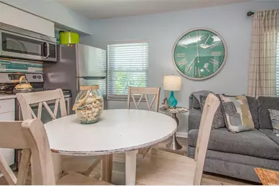 308 2nd Street N #201, Bradenton Beach, FL 34217 - Photo 10