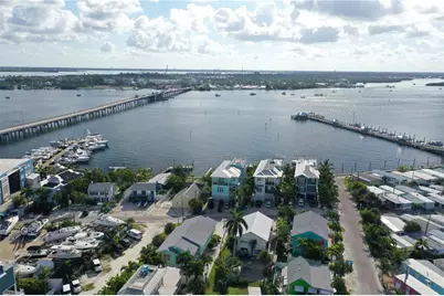 308 2nd Street N #201, Bradenton Beach, FL 34217 - Photo 28